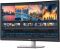 Монітор LCD 31.5" DELL S3221QSA 2xHDMI, DP, USB, MM, VA, 3840x2160, 99%sRGB, CURVED, FreeSync, HAS, HDR