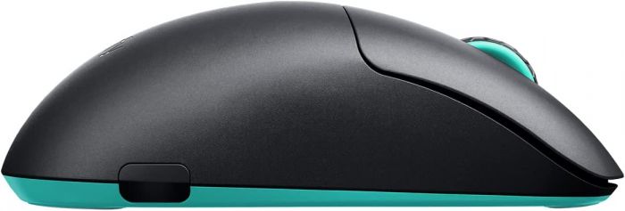 Миша Xtrfy M8 WIRELESS Black