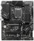 Материнcька плата MSI PRO Z790-P WIFI DDR5 s1700 Z790 4xDDR5 M.2 HDMI DP WiFi BT ATX