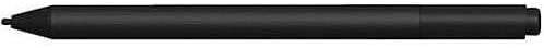 Стилус Microsoft Surface Pen Charcoal (для Pro 7/7+, Go3, Laptop 4/5)