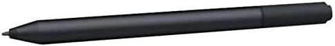 Стилус Microsoft Surface Pen Charcoal (для Pro 7/7+, Go3, Laptop 4/5)