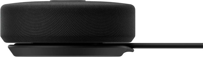 Спікерфон Microsoft Modern USB-C Speaker