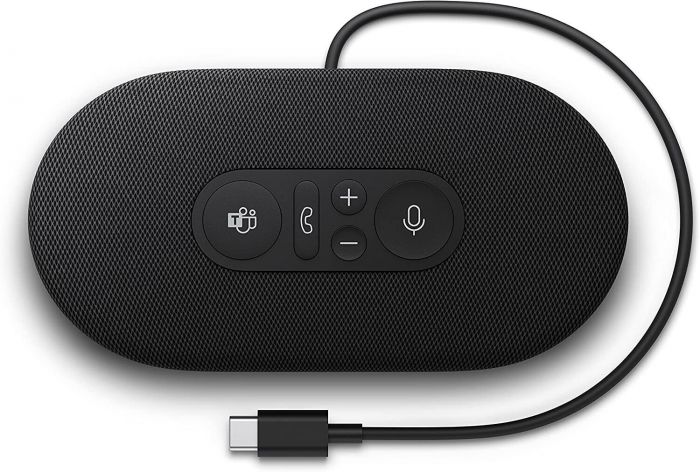 Спікерфон Microsoft Modern USB-C Speaker
