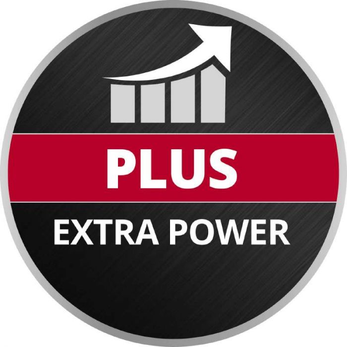 Акумулятор Einhell 18V PXC Twinpack, 18 В, 5.2 Аг, 2 шт, 1.87 кг