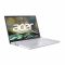 Ноутбук Acer Swift X SFX14-42G 14" FHD IPS, AMD R5-5625U, 16GB, F512GB, NVD3050-4, Lin, сірий