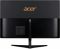 Персональний комп'ютер моноблок Acer Aspire C24-1700 23.8" FHD, Intel i5-1235U, 8GB, F512GB, UMA, WiFi, кл+м, Lin