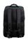 Рюкзак Acer Predator Hybrid 17 Black
