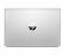 Ноутбук HP Probook 445-G9 14" FHD IPS AG, AMD R3-5425U, 8GB, F256GB, UMA, Win11P, сріблястий