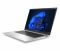 Ноутбук HP EliteBook 840-G9 14" WUXGA IPS AG, Intel i5-1240P, 16GB, F512GB, UMA, Win11P, сріблястий