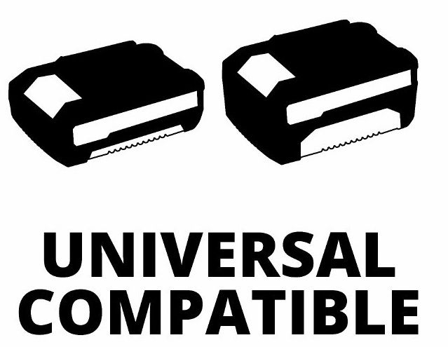 Зарядний пристрій Einhell 18V 2x2 Power X-Quattrocharger 4A, PXC, 1.29 кг