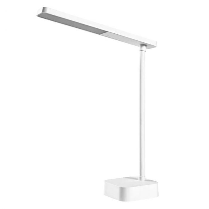Лампа настільна світодіодна LEDVANCE LED PANAN FOLD 5W 4000K (плавно димується)