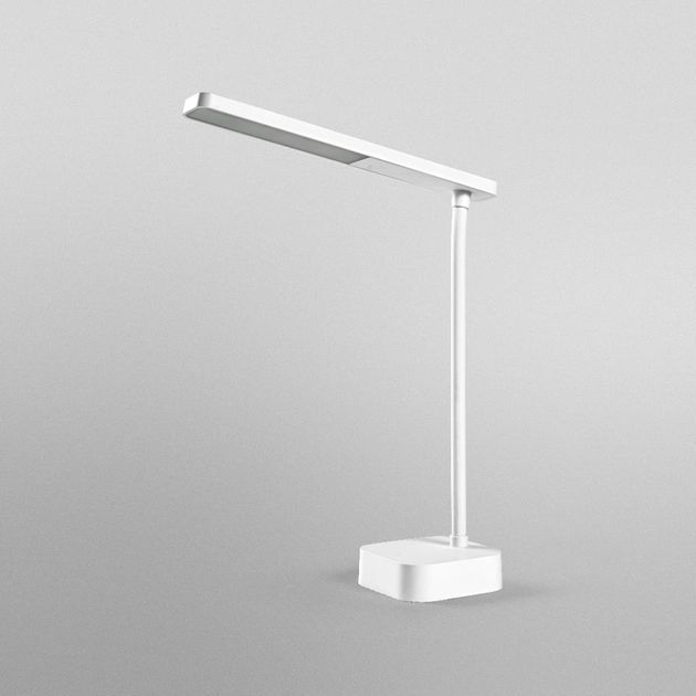 Лампа настільна світодіодна LEDVANCE LED PANAN FOLD 5W 4000K (плавно димується)