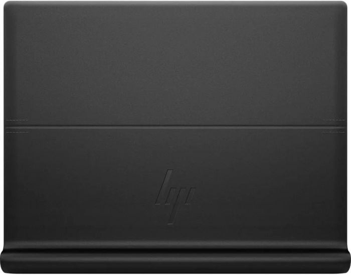 Ноутбук HP Elite Dragonfly Folio-G3 13.5" WUXGA+ IPS Touch, Intel i7-1255U, 32GB, F1024GB, UMA, 5G, Win11P, чорний