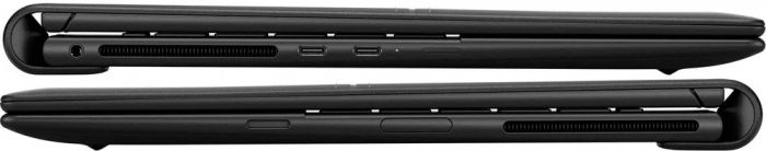Ноутбук HP Elite Dragonfly Folio-G3 13.5" WUXGA+ IPS Touch, Intel i7-1255U, 32GB, F1024GB, UMA, 5G, Win11P, чорний