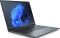 Ноутбук HP Elite Dragonfly-G3 13.5" WUXGA+ IPS, Intel i7-1255U, 32GB, F1024GB, UMA, LTE, Win11P, Slate Blue
