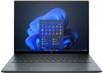 Ноутбук HP Elite Dragonfly-G3 13.5" WUXGA+ IPS, Intel i7-1255U, 32GB, F1024GB, UMA, Win11P, Slate Blue