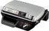 Гриль TEFAL Supergrill XL Timer GC461B34