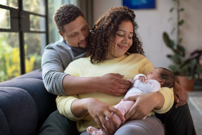 Пляшечка Philips Avent для годування Natural Природний Потік, 125 мл. 1 шт.