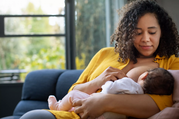Пляшечка Philips Avent для годування Natural Природний Потік, 125 мл. 1 шт.