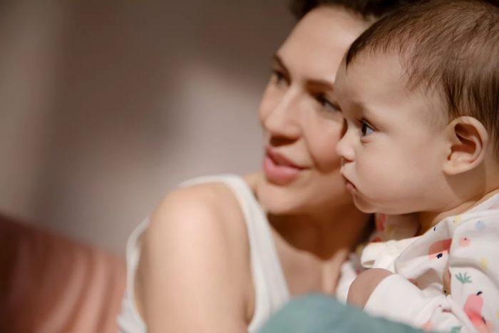 Пляшечка Philips Avent для годування Natural Природний Потік, 260 мл.1 шт. Жираф