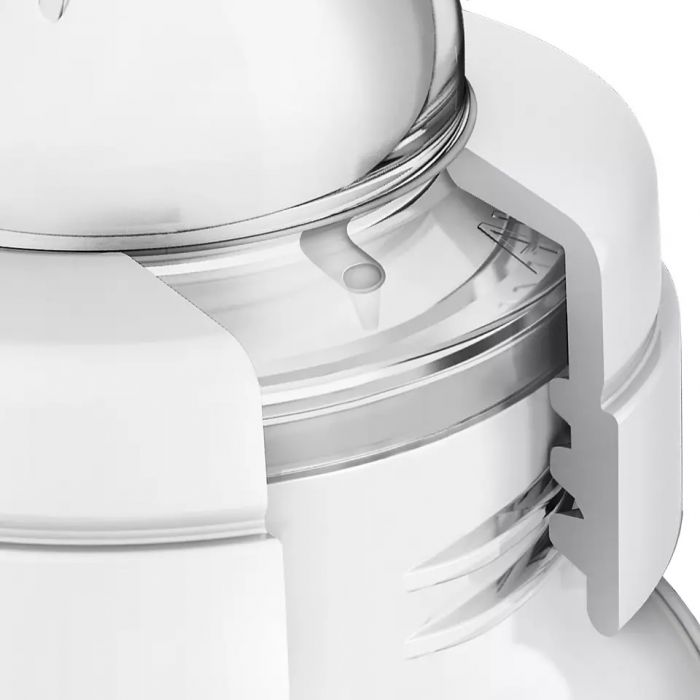 Пляшечка Philips Avent для годування Анти-колік , 125 мл, 1 шт