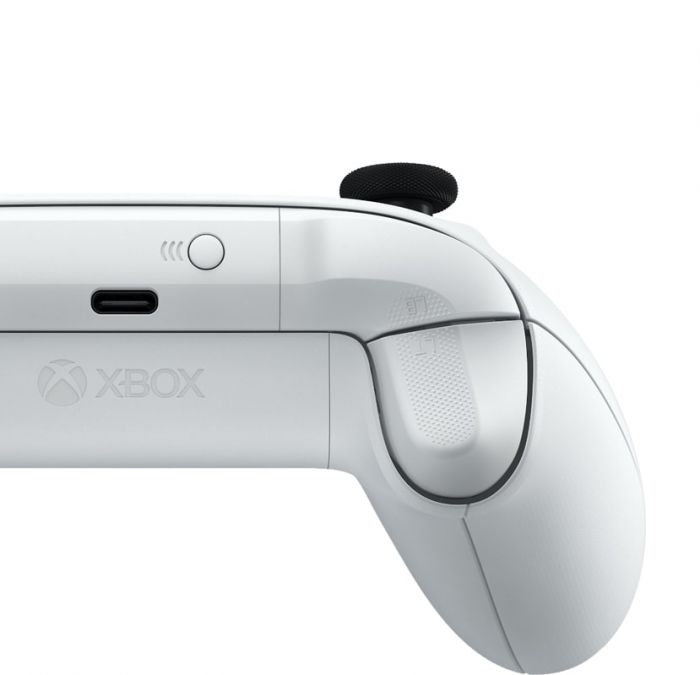 Ігрова консоль XBOX Series S