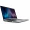 Ноутбук Dell Latitude 5540 15.6" FHD IPS AG, Intel i5-1345U, 16GB, F256GB, UMA, Lin, сірий