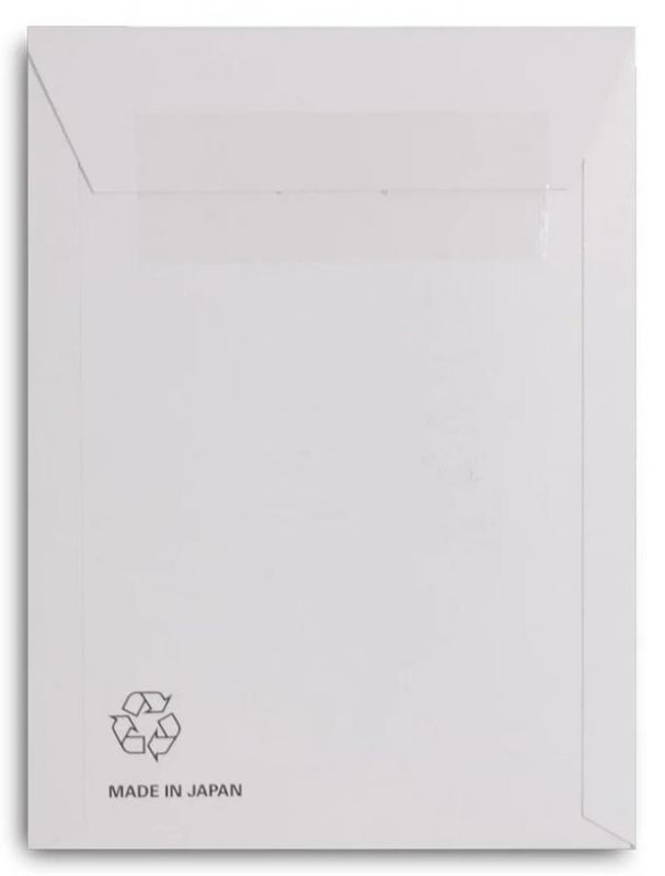 Комплект інсталяції Xerox VersaLink C7120