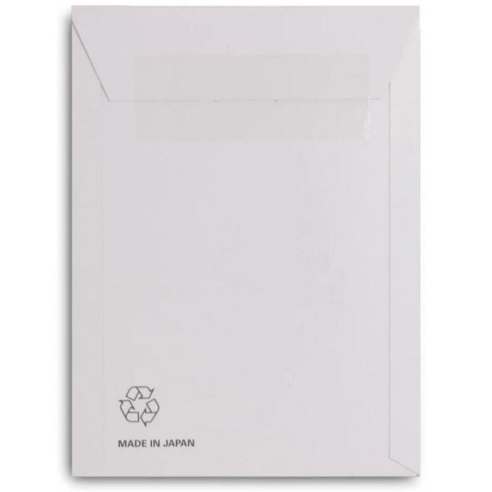 Комплект інсталяції Xerox VersaLink C7125