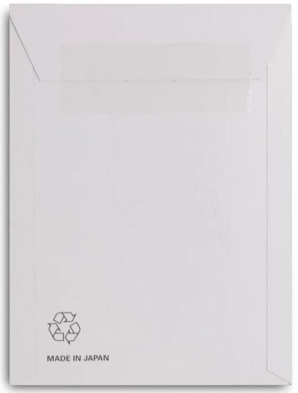 Комплект інсталяції Xerox VersaLink C7125