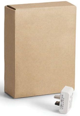Адаптер Wi-Fi Xerox B7125/7130/7135 C7120/7125/7130