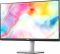 Монітор DELL 27" S2722DC 2xHDMI, USB, MM, IPS, Pivot, 2560x1440, sRGB 99%, FreeSync