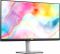 Монітор DELL 27" S2722DC 2xHDMI, USB, MM, IPS, Pivot, 2560x1440, sRGB 99%, FreeSync