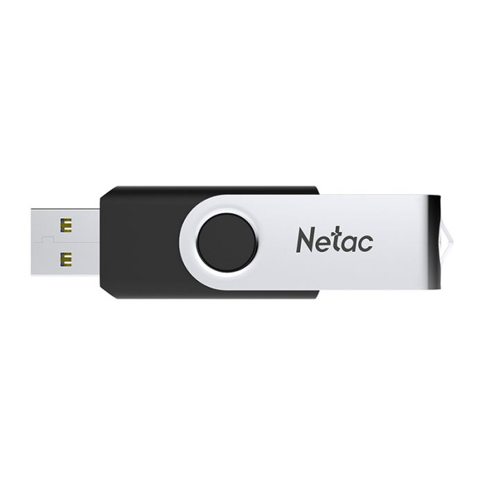 Накопичувач Netac  64GB USB 3.0 U505