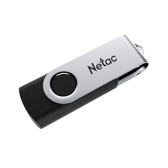Накопичувач Netac  64GB USB 3.0 U505