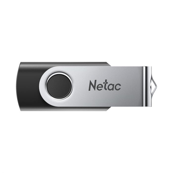 Накопичувач Netac  64GB USB 3.0 U505