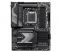Материнcкая плата GIGABYTE X670 GAMING X AX DDR5 sAM5 X670 4xDDR5 HDMI DP ATX