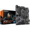 Материнська плата GIGABYTE B760 GAMING X DDR4 s1700 B760 4xDDR4 HDMI DP ATX