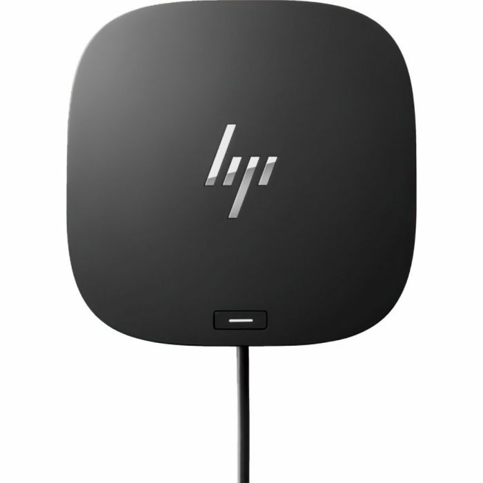 Док-станція HP USB-C G5 Dock