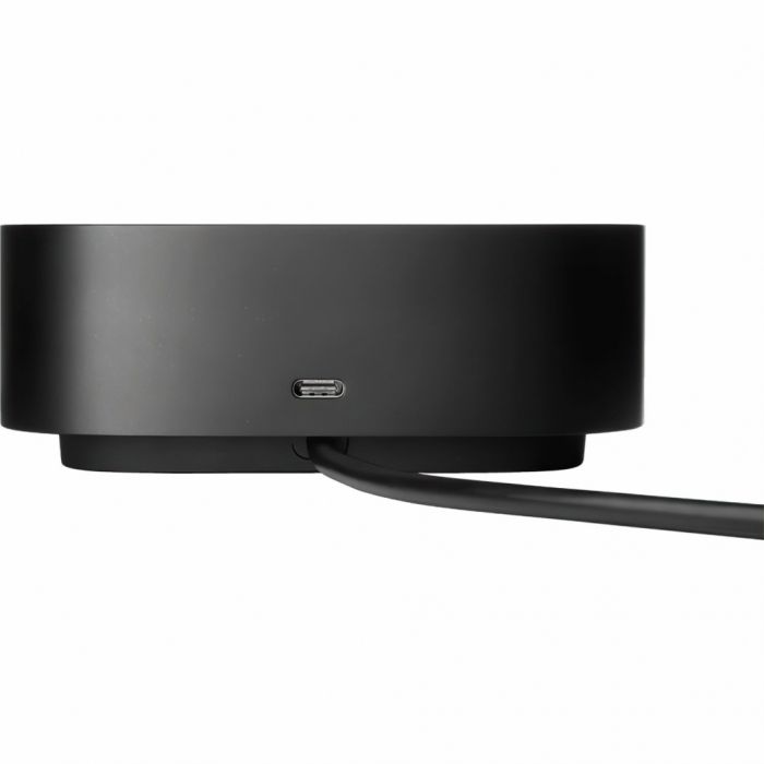 Док-станція HP USB-C G5 Dock