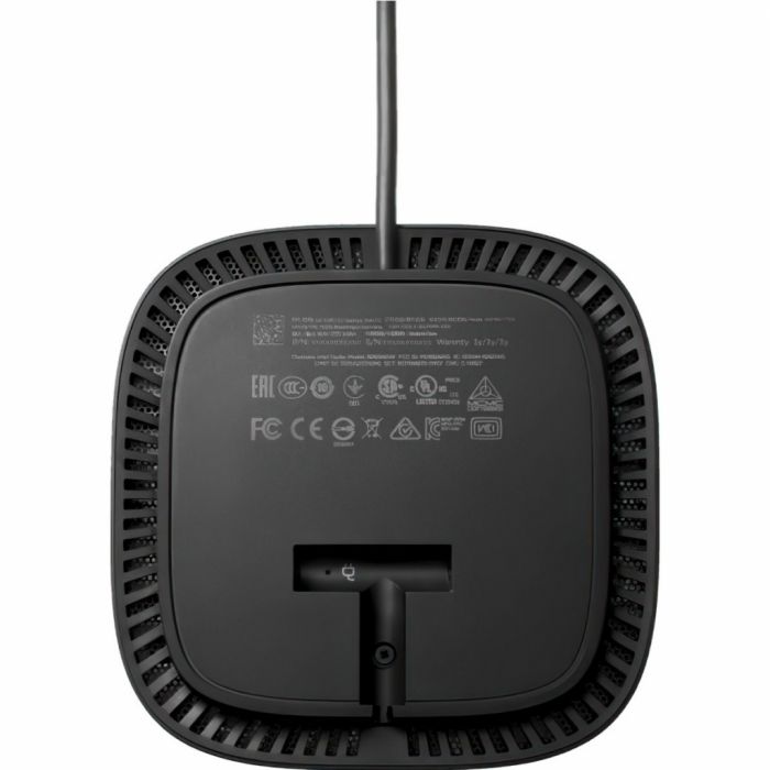 Док-станція HP USB-C G5 Dock