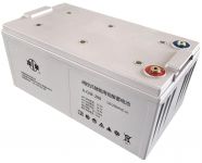 Акумуляторна батарея SHOTO 6CNF, 12V, 200Ah, GEL-CARBON