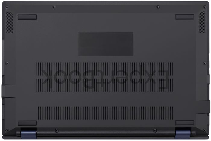Ноутбук ASUS ExpertBook B1 B1400CEAE-EB5226 14" FHD, Intel i3-1115G4, 8GB, F256GB. UMA. NoOS