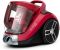 Пилосос без мішка ROWENTA Compact Power XXL RO4853EA