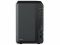 Мережеве сховище NAS Synology DS223