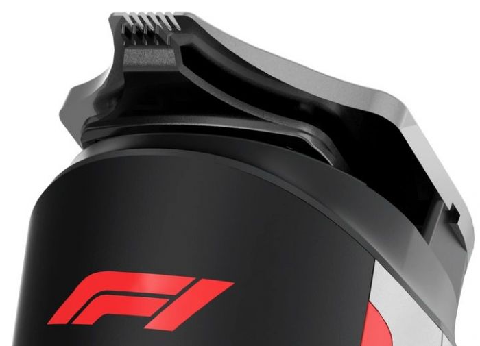 Тример універсальний Rowenta Formula 1 TN944MF0
