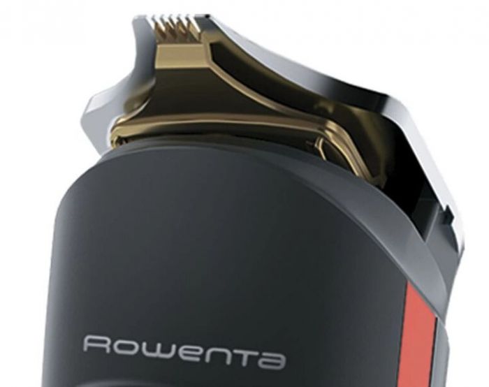 Тример універсальний Rowenta TN9440F4
