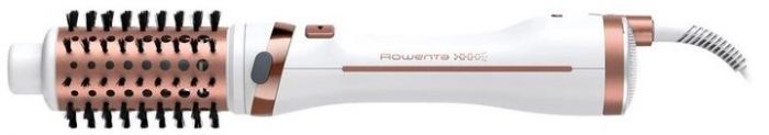 Фен-щітка Rowenta BRUSH ACTIV' ULTIMATE CARE CF9720F0