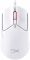 Миша HyperX Pulsefire Haste 2 USB, White