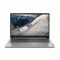 Ноутбук Lenovo IdeaPad 1 15.6" FHD IPS AG, AMD A 7120U, 8GB, F256GB, UMA, DOS, сірий